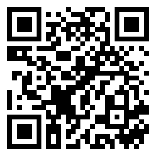 QR code linking to KeepItFresh on the App Store
